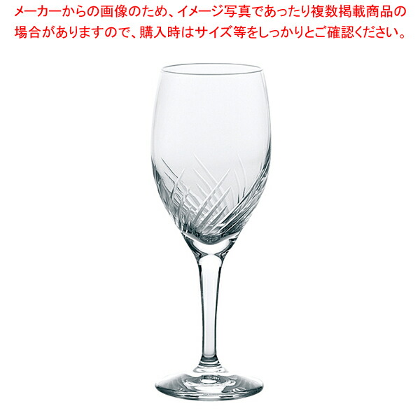 トラフ ワイン 30G35HS-E101(6個入) 【メイチョー】