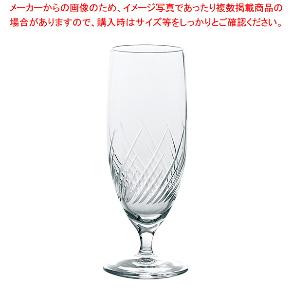 トラフ ピルスナー 30G12HS-E101(6個入) 【メイチョー】