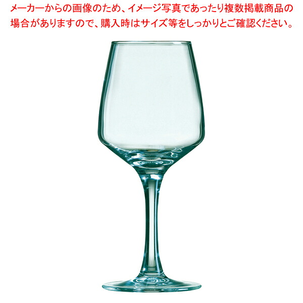 リネアル ワイン250 C3572 250cc(6個入) 【メイチョー】