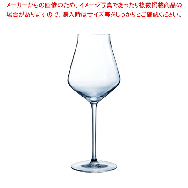 リヴィールアップ ソフト 40 J8743 400cc(6個入) 【メイチョー】