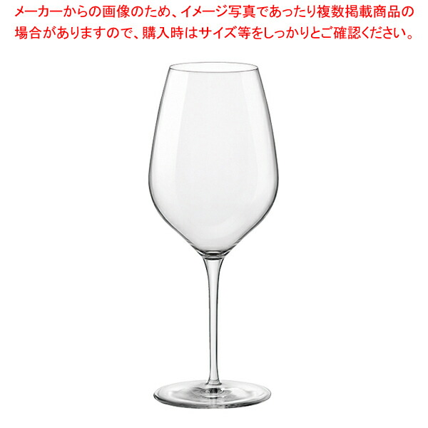 ボルミオリロッコ インアルト トレセンシ ワイン L 550ml(3.65742.G21)(6個入) 【メイチョー】