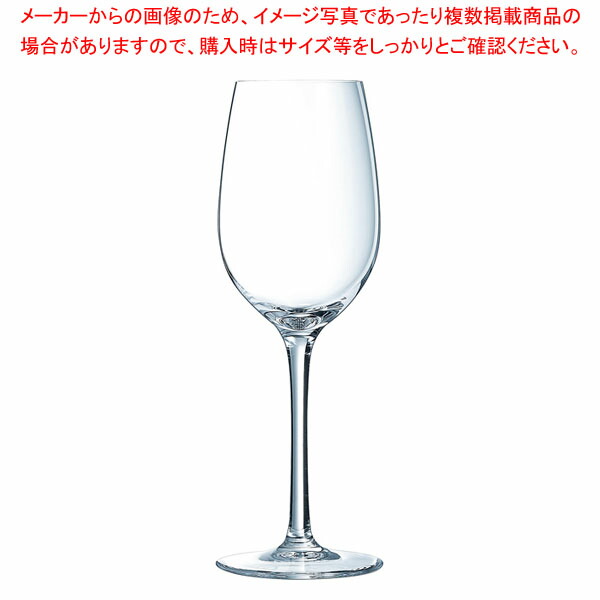シークエンス シェリー 21 N9696(6個入) 【メイチョー】