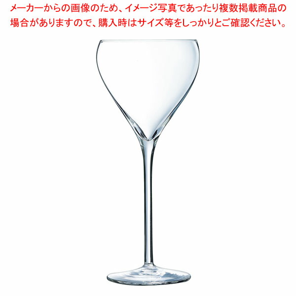 ブリオ カクテル 210cc L8941(6個入) 【メイチョー】