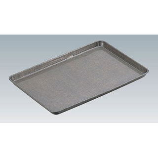 【まとめ買い10個仕掛ける品】ケイ素樹脂 ケイ素樹脂製作天板 6取 深型【 勝手もと お役目用天板 天食麺麭 オーヴン 範囲 御菓子営造 西洋菓子営造 オーヴン範囲 天板 お役目用 オーヴン 天板 西洋菓子 天板で焼く 西洋菓子天板 ビスケット てんばん 製菓板 】【メイチョー】
