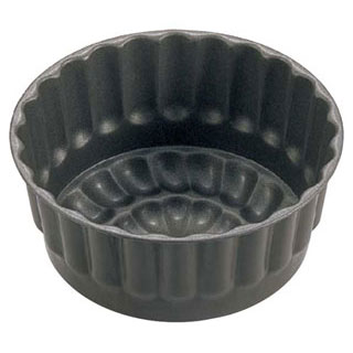 【まとめ買い10個仕掛ける品】ゴーベル ノン突っ支い棒 螺旋釘足懸かり 224610【 御厨子所物の具 製菓御先棒 今めかしい 飲食店 】【メイチョー】