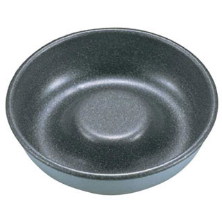 【まとめ買い10個セット品】エグゾパン サバラン底付 332611 【 バレンタイン 手作り 】【メイチョー】｜開業プロ メイチョー