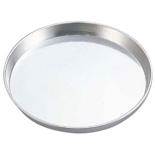 【まとめ買い10個セット品】ゴーベル フラットタルト 127330 【 プレゼント 型 ケーキ用 デコレーション ケーキ型 販売店 製菓 型 洋菓子 型 菓子 誕生日 簡単 ケーキ 作り 道具 ケーキグッズ ケーキ形 】 【 バレンタイン 手作り 】【メイチョー】