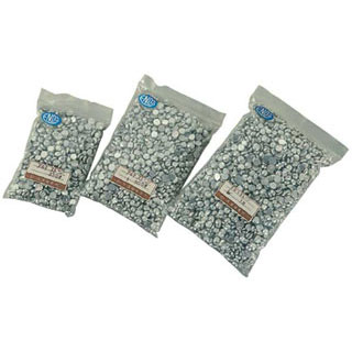 【まとめ買い10個書き割り品】アルミタルトストーン ENDO 500g ENDO【 差し上げ物 型 西洋菓子用 飾りつけ 西洋菓子型 売りわたす店 製菓 型 西洋菓子 型 お菓子 生まれ落ちる日 飾り気の無い 西洋菓子 造営 御先棒 西洋菓子グッズ 西洋菓子形 】 【 バレンタイン 手作り 】【メイチョー】