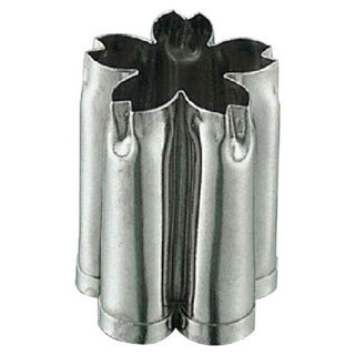 【まとめ買い10個セット品】【 孝義 生抜 フカザクラ ENDO E ENDO 】 【 厨房器具 製菓道具 おしゃれ 飲食店 】 【 バレンタイン 手作り 】【メイチョー】