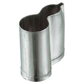 【まとめ買い10個仕掛ける品】【 孝義 生抜 瓜の蔓 ENDO G ENDO 】【 勝手もと手道具 製菓御先棒 今めかしい 飲食店 】 【 バレンタイン 手作り 】【メイチョー】