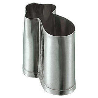 【まとめ買い10個セット品】【 孝義 生抜 マツタケ ENDO G ENDO 】 【 厨房器具 製菓道具 おしゃれ 飲食店 】 【 バレンタイン 手作り 】【メイチョー】