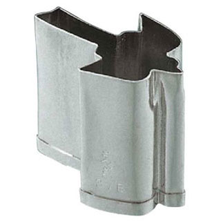 【まとめ買い10個セット品】【 孝義 生抜 ホトトギス ENDO E ENDO 】 【 厨房器具 製菓道具 おしゃれ 飲食店 】 【 バレンタイン 手作り 】【メイチョー】