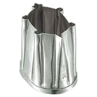 【まとめ買い10個仕掛ける品】【 孝義 生抜 カメ ENDO G ENDO 】【 勝手もと手道具 製菓御先棒 今めかしい 飲食店 】 【 バレンタイン 手作り 】【メイチョー】