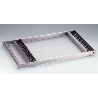 【 ギターカッター用カッティングフレーム［替刃］ 替刃35mm 】 【 厨房器具 製菓道具 おしゃれ 飲食店 】 【 バレンタイン 手作り 】【メイチョー】