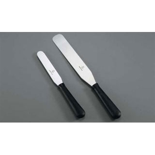 【まとめ買い10個仕かける品】可塑性物質手持ち部分 スパトラ 112615 【 バレンタイン 手作り 】【メイチョー】 キッチン用品・食器・調理器具-調理器具・製菓器具