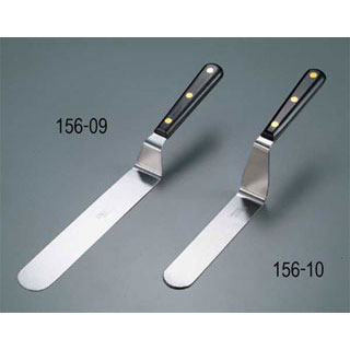 【まとめ買い10個セット品】ベントパレット 22325 【 バレンタイン 手作り 】【メイチョー】