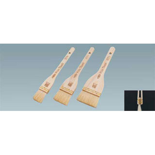 【まとめ買い10個書き割り品】【 白いこと総締め 折曲野羊 毛はらい ”極［きわめ］” ENDO 45粍 ENDO 】【 勝手もと物の具 製菓御先棒 今めかしい 飲食店 】 【 バレンタイン 手作り 】【メイチョー】