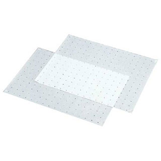 【 穴明セパレート調査報告［1，000枚入］ 390×490 】【 勝手もと物の具 製菓御先棒 今めかしい 飲食店 】 【 バレンタイン 手作り 】【メイチョー】