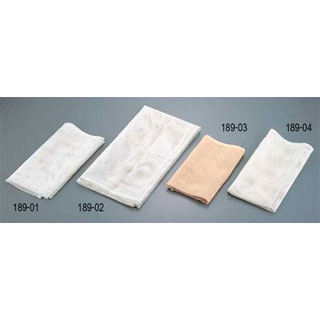 【まとめ買い10個セット品】【 テトロン正目モチフキン 】【 厨房器具 製菓道具 おしゃれ 飲食店 】 【 バレンタイン 手作り 】【メイチョー】｜開業プロ メイチョー