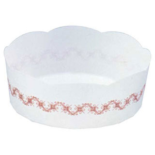 【まとめ買い10個セット品】【 Mカップ［白］［100枚入］ 】【 厨房器具 製菓道具 おしゃれ 飲食店 】 【 バレンタイン 手作り 】【メイチョー】｜開業プロ メイチョー 17,757円