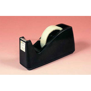 【まとめ買い10個セット品】【 テープカッター 】 【 厨房器具 製菓道具 おしゃれ 飲食店 】 【 バレンタイン 手作り 】【メイチョー】