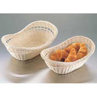 【まとめ買い10個セット品】籐盛かご 16-505 【 バレンタイン 手作り 】【メイチョー】|開業プロ メイチョー