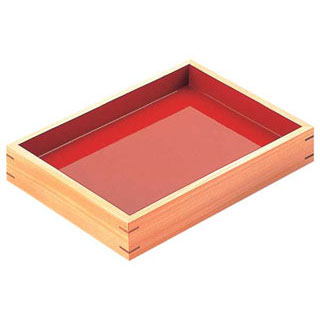 【まとめ買い10個仕掛ける品】材木デリカ野球バット 小【 膳立て御先棒 一皿分の料理物の具 野球バット 御役目用 野球バット 揚げ物用野球バット 一皿分の料理用 野球バット 御盆 おすすめ 膳立て野球バット 膳立て用野球バット 一皿分の料理野球バット 膳立て物の具 揚げ物野球バット 】 【 バレンタイン 手作り 】【メイチョー】