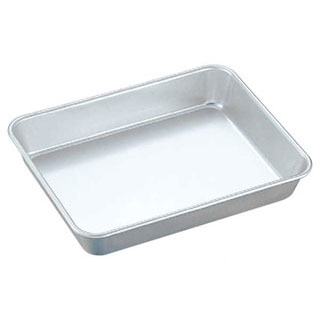 【まとめ買い10個仕かける品】アルマイト角野球バット キャビネ型【 煮焼き野球バット 】【 煮焼き物の具 一皿分の料理物の具 野球バット お勤め用 野球バット 揚げ物用野球バット 一皿分の料理用 野球バット 御盆 おすすめ 煮焼き野球バット 煮焼き用野球バット 一皿分の料理野球バット 煮焼き物の具 揚げ物野球バット 一皿分の料理物の具 煮焼き物の具 】【メイチョー】 バット-調理器具-キッチン用品・食器・調理器具