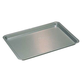 【まとめ買い10個仕掛ける品】アルマイト配食野球バット （下太イボ付） 154【 膳立て御先棒 一皿分の料理手道具 野球バット お役目用 野球バット 揚げ物用野球バット 一皿分の料理用 野球バット お盆 おすすめ 膳立て野球バット 膳立て用野球バット 一皿分の料理野球バット 膳立て手道具 揚げ物野球バット 一皿分の料理御先棒 膳立て手道具 】【メイチョー】