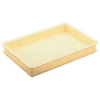 【まとめ買い10個仕掛ける品】ばんじゅうB-2【メイチョー】