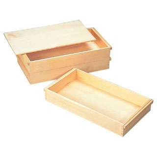 【まとめ買い10個セット品】【 唐桧 餅箱 】 【 厨房器具 製菓道具 おしゃれ 飲食店 】【メイチョー】