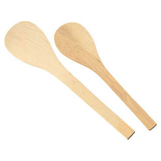 【 みやじま ENDO 180cm ENDO 】 【 代金引換決済不可 】【 厨房器具 製菓道具 おしゃれ 飲食店 】【メイチョー】｜開業プロ メイチョー 7,920円