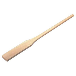【まとめ買い10個セット品】エンマ棒 135cm【メイチョー】|開業プロ メイチョー