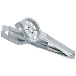 【まとめ買い10個セット品】WM ラディッシュカッター 5120 【 厨房器具 製菓道具 おしゃれ 飲食店 】【メイチョー】