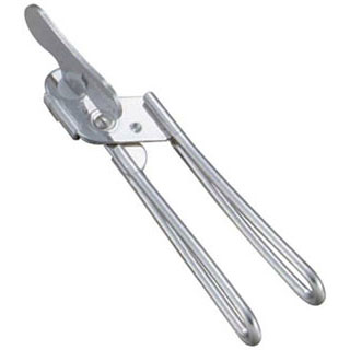 【まとめ買い10個セット品】【 ライフオン ロータリー缶切 】 【 厨房器具 製菓道具 おしゃれ 飲食店 】【メイチョー】 11,329円