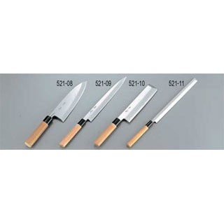 【 孝義 蛸引 36cm 】【 業務用 和包丁 刺身包丁 】【 厨房器具 製菓道具 おしゃれ 飲食店 】 【 庖丁 切れ味 関連品 】【メイチョー】
