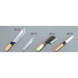 【 和包丁 うなぎ裂き 】【 孝義 江戸裂 18cm 】【 業務用 和包丁 】 【 厨房器具 製菓道具 おしゃれ 飲食店 】 【 庖丁 切れ味 関連品 】【メイチョー】