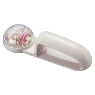 【まとめ買い10個セット品】【 庖丁とぎ器 ウォーターシャープ 】【 厨房器具 製菓道具 おしゃれ 飲食店 】 【 庖丁 切れ味 関連品 】【メイチョー】｜開業プロ メイチョー