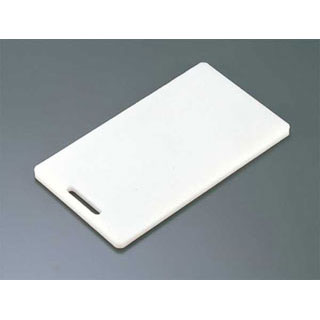 【まとめ買い10個セット品】家庭用プラスチックまな板 小々 N-29【メイチョー】
