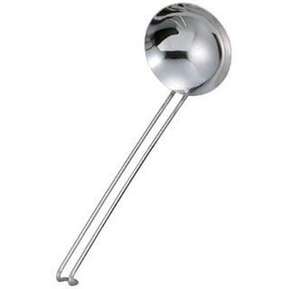 【まとめ買い10個セット品】【 ライフオン お玉 50 】 【 厨房器具 製菓道具 おしゃれ 飲食店 】 【 おたま 】【メイチョー】