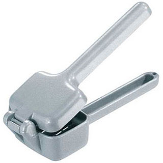 【まとめ買い10個セット品】WM アイスクラッシャー 1200【 厨房器具 製菓道具 おしゃれ 飲食店 】【メイチョー】|開業プロ メイチョー