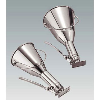 【まとめ買い10個セット品】【 チャッキリ ENDO 小 ENDO 】 【 厨房器具 製菓道具 おしゃれ 飲食店 】【メイチョー】