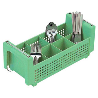 【まとめ買い10個書き割り品】【 VOLLRATH しろがね色提げ篭 52641 】【 勝手もと物の具 製菓御先棒 今めかしい 飲食店 】【メイチョー】