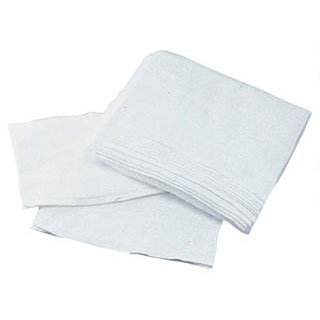 【まとめ買い10個セット品】【 白タオルNo.180［12枚入］ 】 【 厨房器具 製菓道具 おしゃれ 飲食店 】【メイチョー】