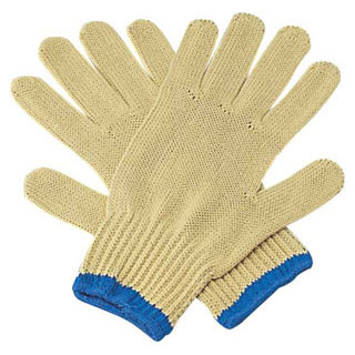 【まとめ買い10個セット品】【 メクセル切創防止特殊保護手袋［1組］ 】【 厨房器具 製菓道具 おしゃれ 飲食店 】【メイチョー】｜開業プロ メイチョー