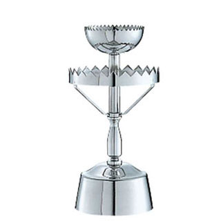 【まとめ買い10個セット品】【 SW 18-8海老掛 】【 厨房器具 製菓道具 おしゃれ 飲食店 】【メイチョー】|開業プロ メイチョー