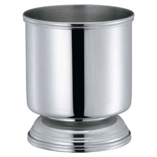 【 SW 18-8 レードルスタンド B渕 】 【 厨房器具 製菓道具 おしゃれ 飲食店 】【メイチョー】
