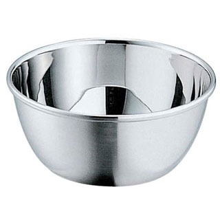 【まとめ買い10個セット品】【 18-8渕巻フィンガーボール 】 【 厨房器具 製菓道具 おしゃれ 飲食店 】【メイチョー】 9,506円