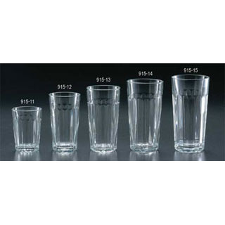 パネルタンブラー 15640 （36ヶ入） 【 人気 タンブラー 業務用 タンブラー おしゃれ ビール タンブラー コーヒー 業務用タンブラー 食器 調理器具 厨房用品 プロ 愛用 販売 なら 名調 料理道具 作業小物 】【メイチョー】