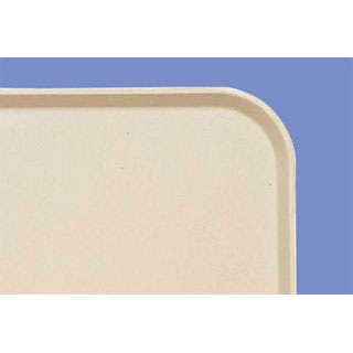 【まとめ買い10個セット品】【 デザートタン［104］ 1216FF 】 【 厨房器具 製菓道具 おしゃれ 飲食店 】 【 バレンタイン 手作り 】【メイチョー】